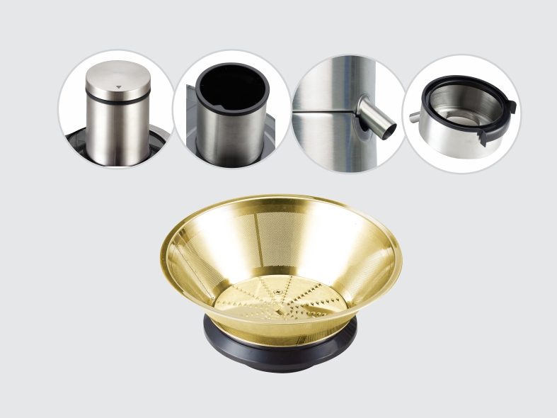 2025-12-08-131128_juicer 3